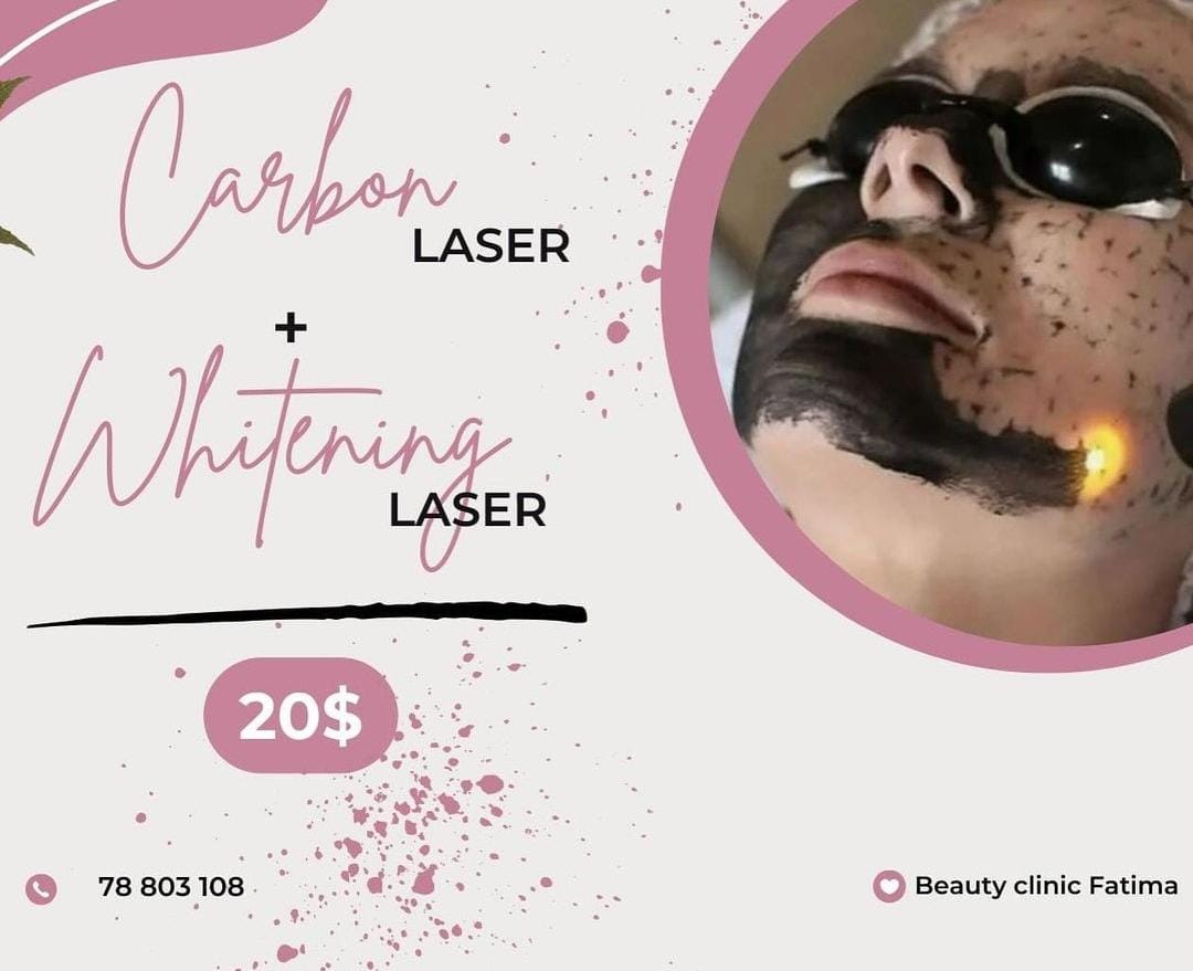 Special Offers