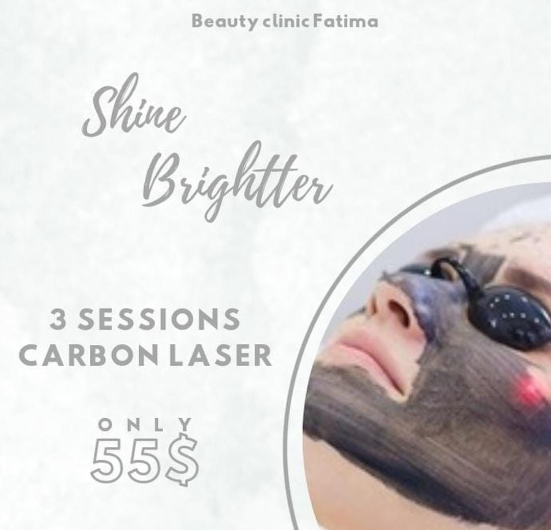 Special Offers